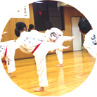 大人クラス