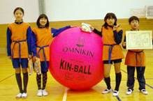 kinball-photo02