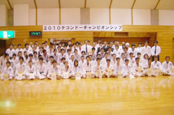 2010chan-a-photo02