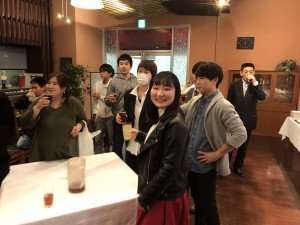 20180311-022party