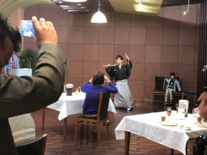 20180311-029party