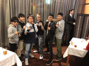 20180311-056party