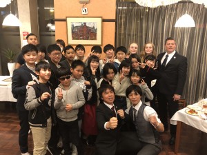 20180311-071party
