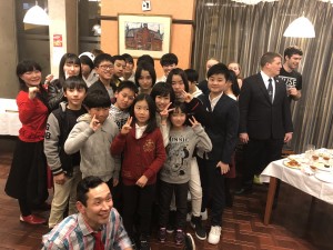 20180311-077party